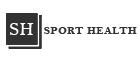 sh-sport-health