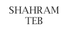 shahramteb-brand
